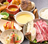 小人料理（小学生対象）