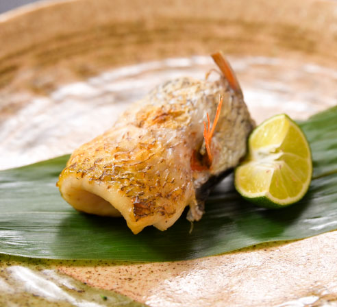 別注料理／飲料