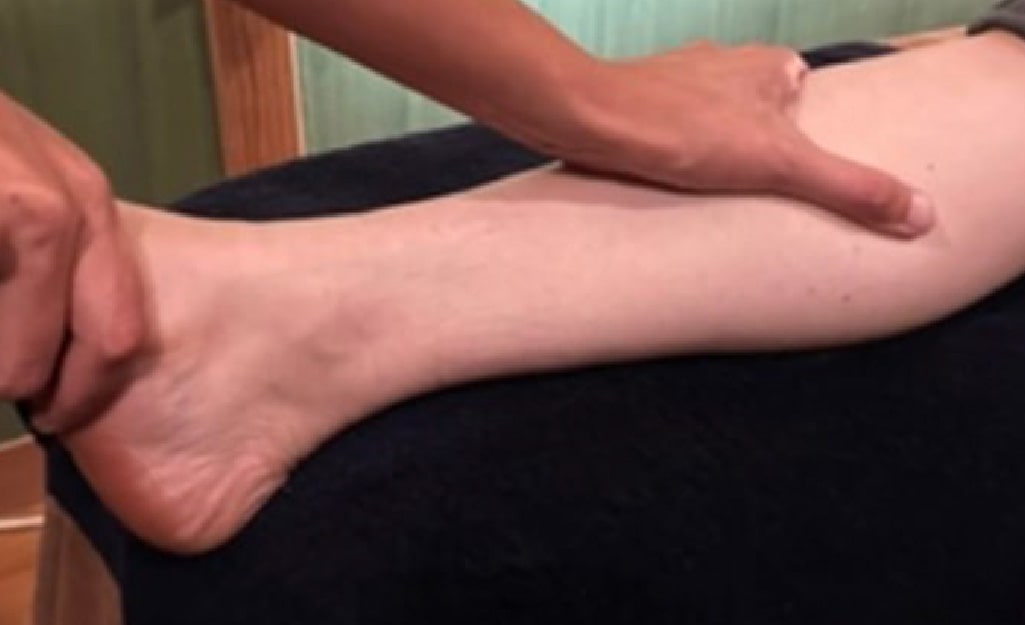 女性のお客様限定メニュー