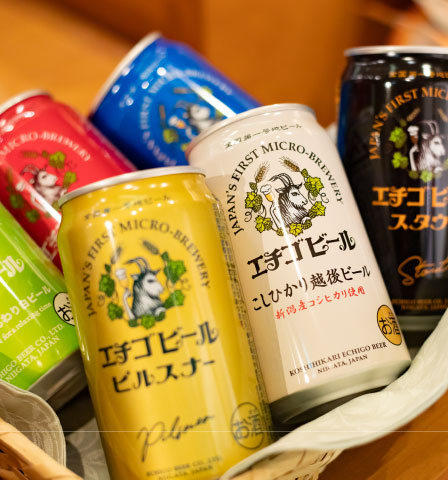 売店「おみやげや」