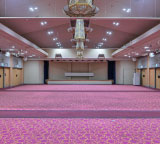 コンベンションホール「羽衣」