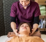 エステ・マッサージ