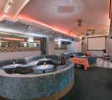 クラブ「星羅」