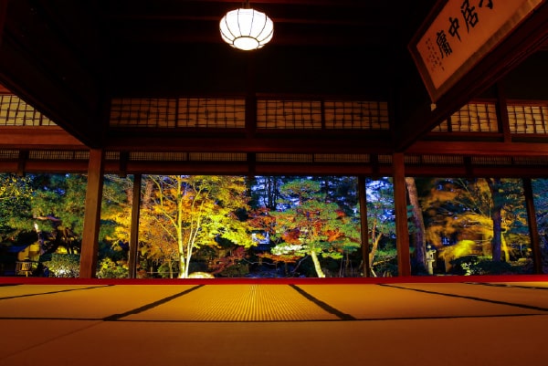 北方文化博物館