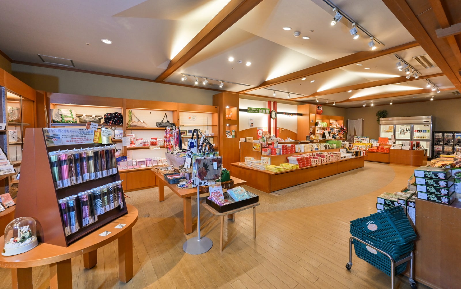 エステ・マッサージ